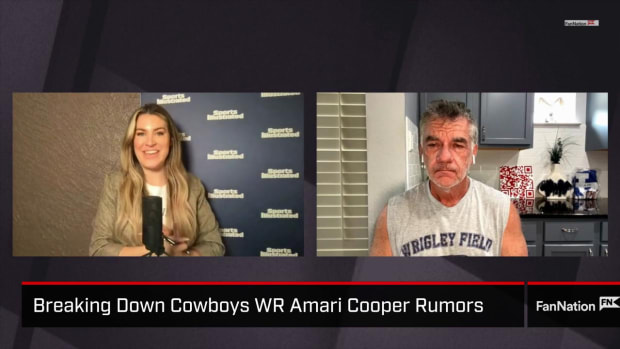 030522-Cowboys Amari Update